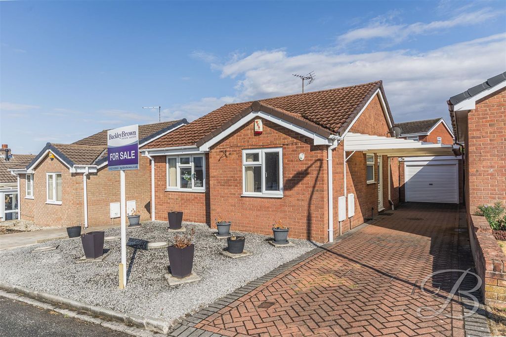 Property photo 1 of 21 Ccltd-21.Jpg