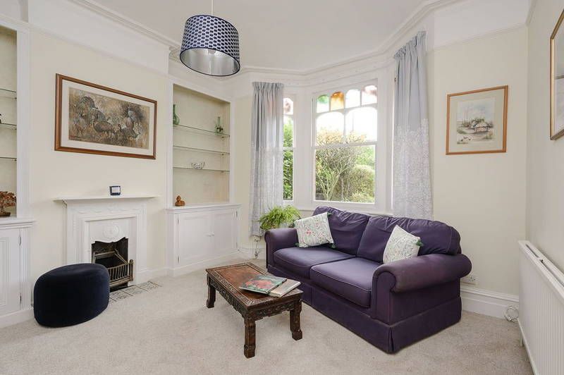 Property photo 2 of 11