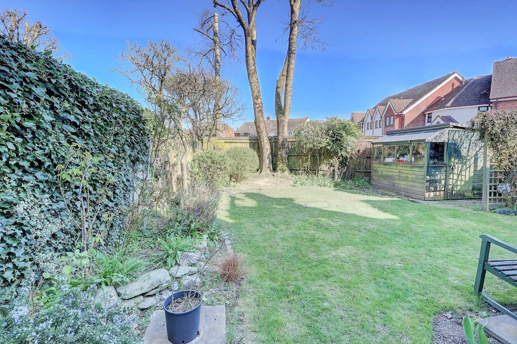 Property photo 3 of 14 Picture No. 14