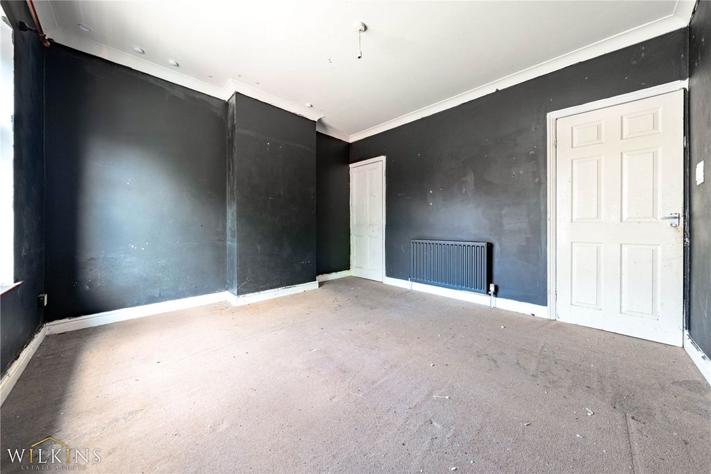 Additional image 10 of 3 bed terraced house for saleGadsby Street, Nuneaton, Warwickshire CV11