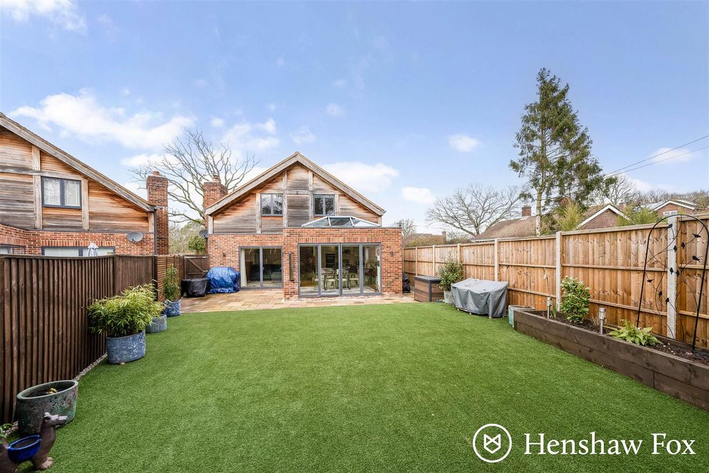 Property photo 2 of 16 Dsc_3271 - Copy.Jpg