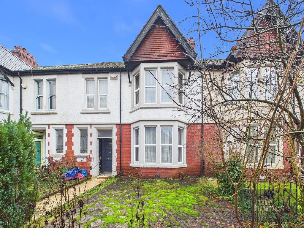 Property photo 1 of 35