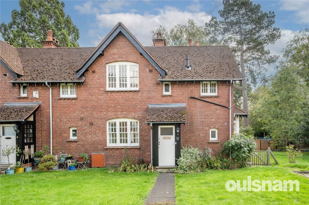 Property photo 2 of 21 Picture No. 22
