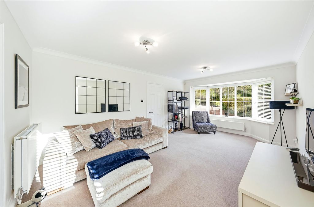 Property photo 3 of 35 Edited-7.Jpg