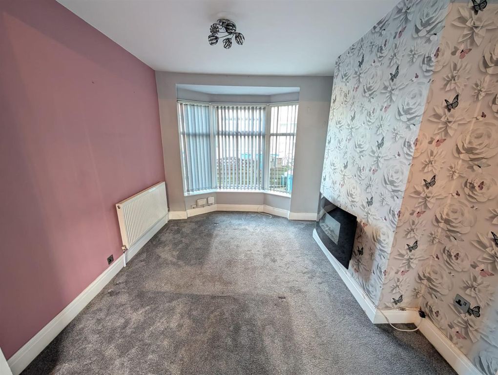 Property photo 3 of 11 Photo-2026-01-10-11-24-19 (3).Jpg