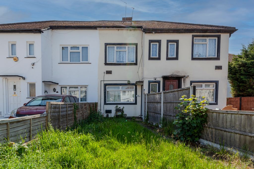 Property photo 1 of 12