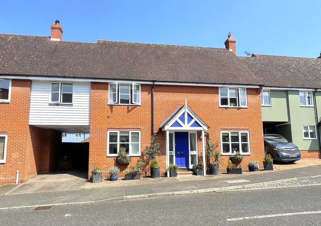 Property photo 1 of 18 Img_3455