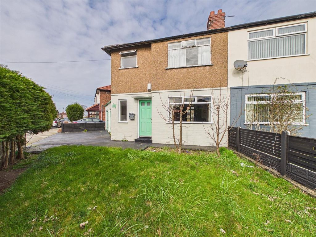Property photo 1 of 14 Cam03844G0-Pr0424-Still001.Jpg