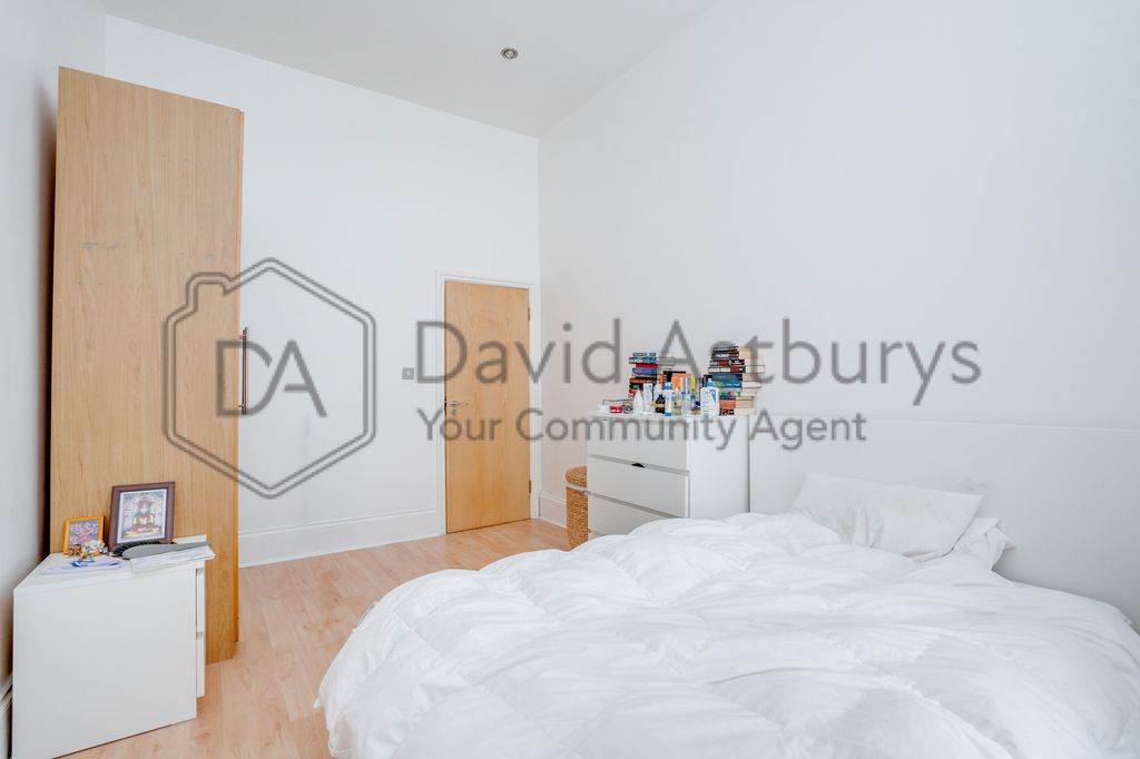 Property photo 2 of 5 Dsc02920Hdr