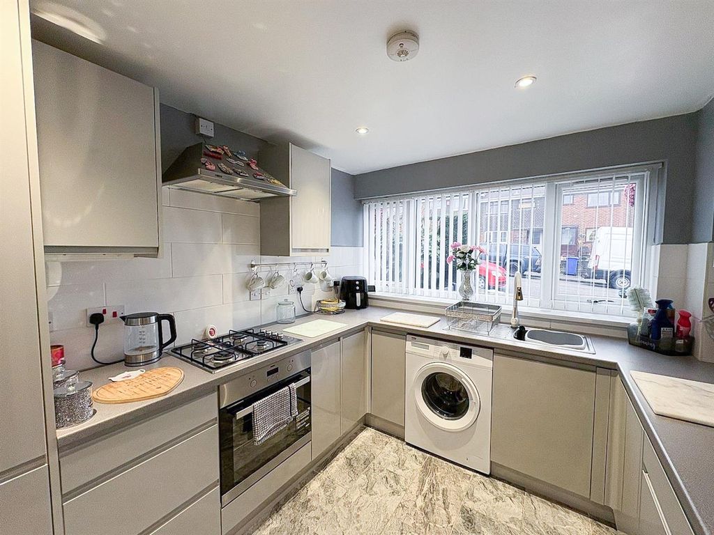 Property photo 2 of 17 20260112_163334000_Ios 1 1.Jpg