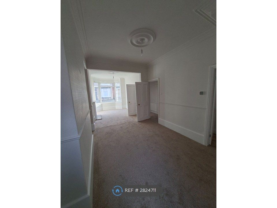 Property photo 3 of 9 Dining &amp; Living