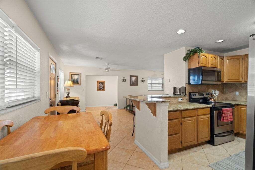 Property photo 3 of 20 <Alttext/>