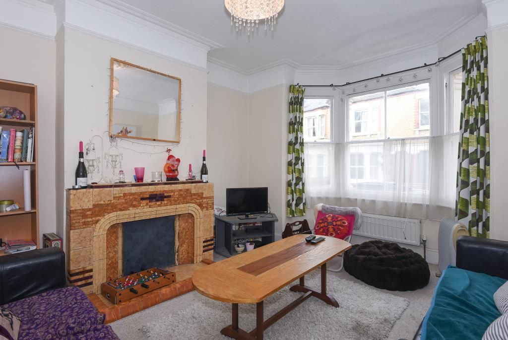 Property photo 2 of 10 Internal View