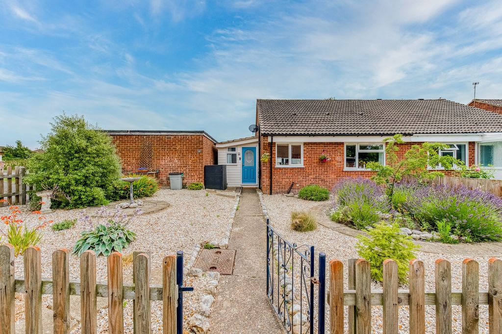 Property photo 1 of 20
