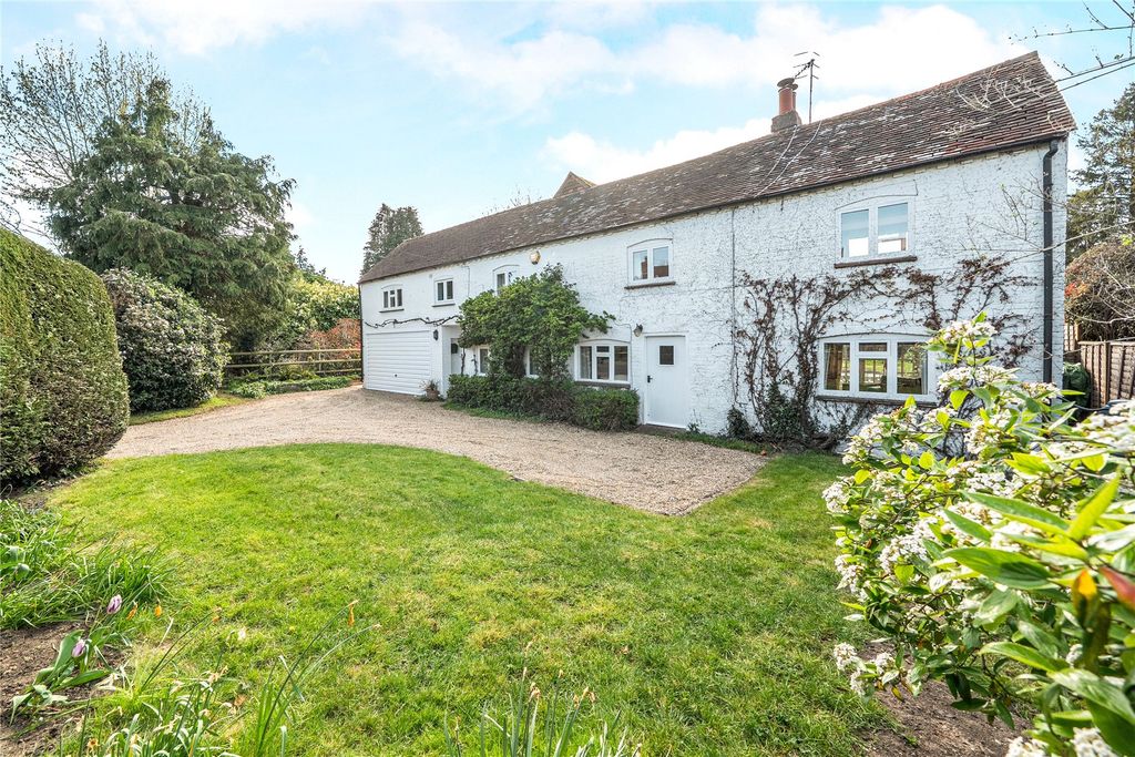 Property photo 1 of 20 Picture No. 01