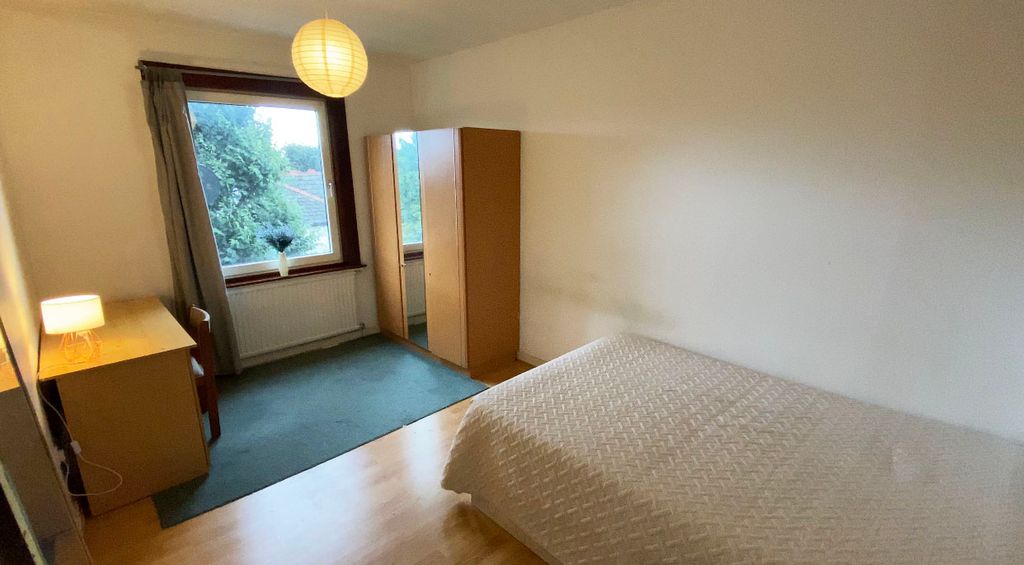 Property photo 1 of 16 Room A