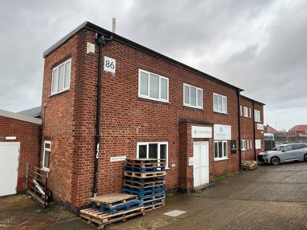 Property photo 1 of 5 Photo 1