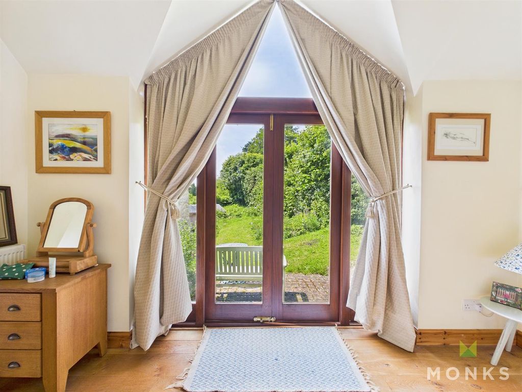 Additional image 7 of 3 bed detached house for saleSpringbank Close, Trefonen, Oswestry SY10