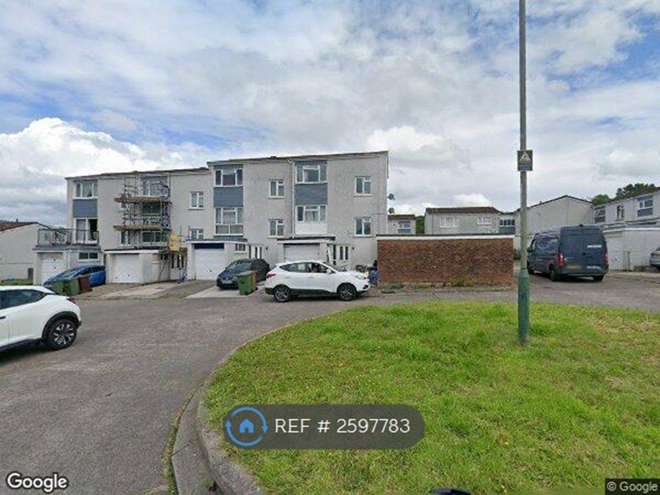 Property photo 1 of 1