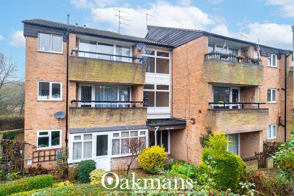 Property photo 1 of 9 Picture No. 13