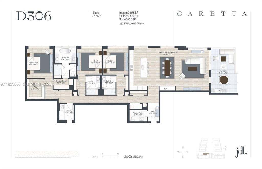 Property photo 2 of 20 <Alttext/>