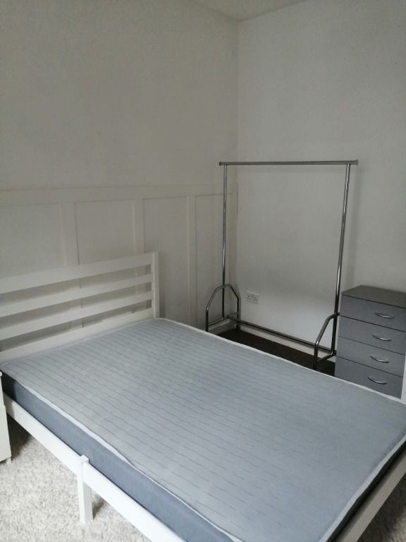 Property photo 2 of 9 Photo 2