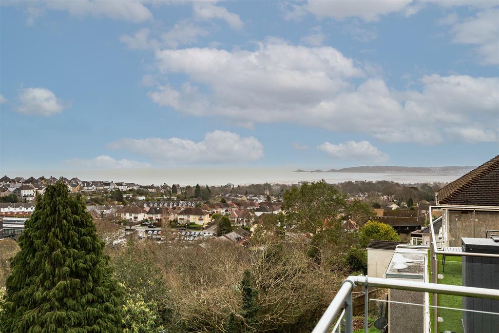 Property photo 3 of 29 Cz0A6875.Jpg