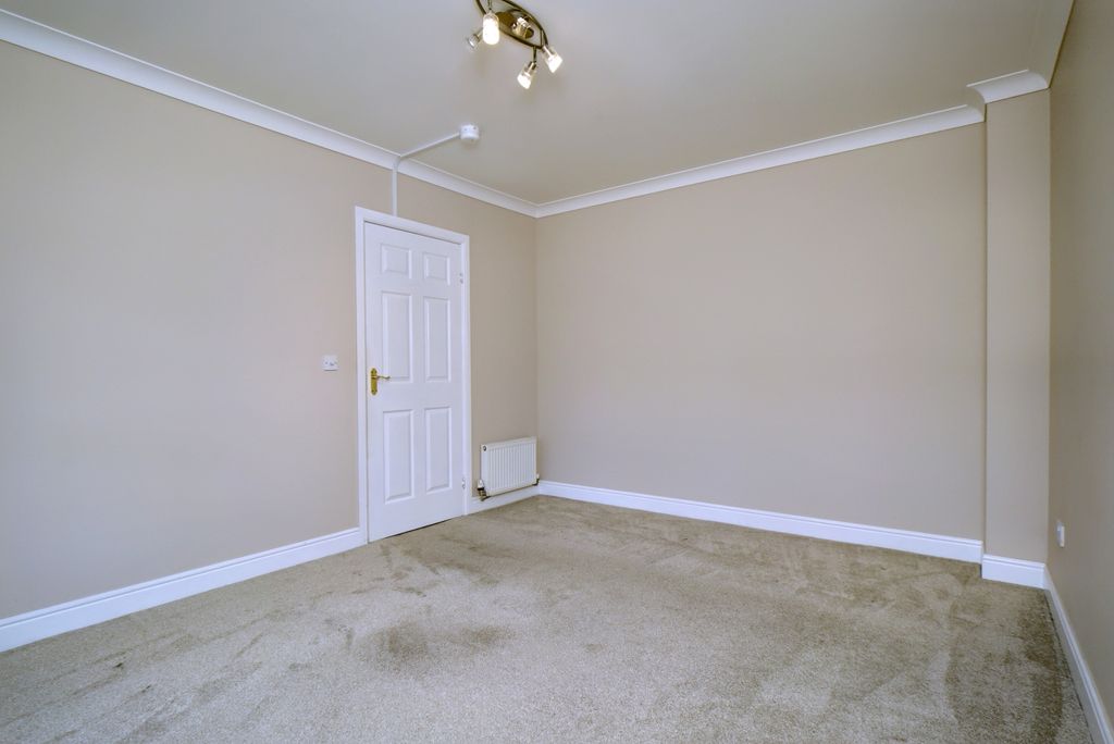 Property photo 3 of 26 Property Image 3