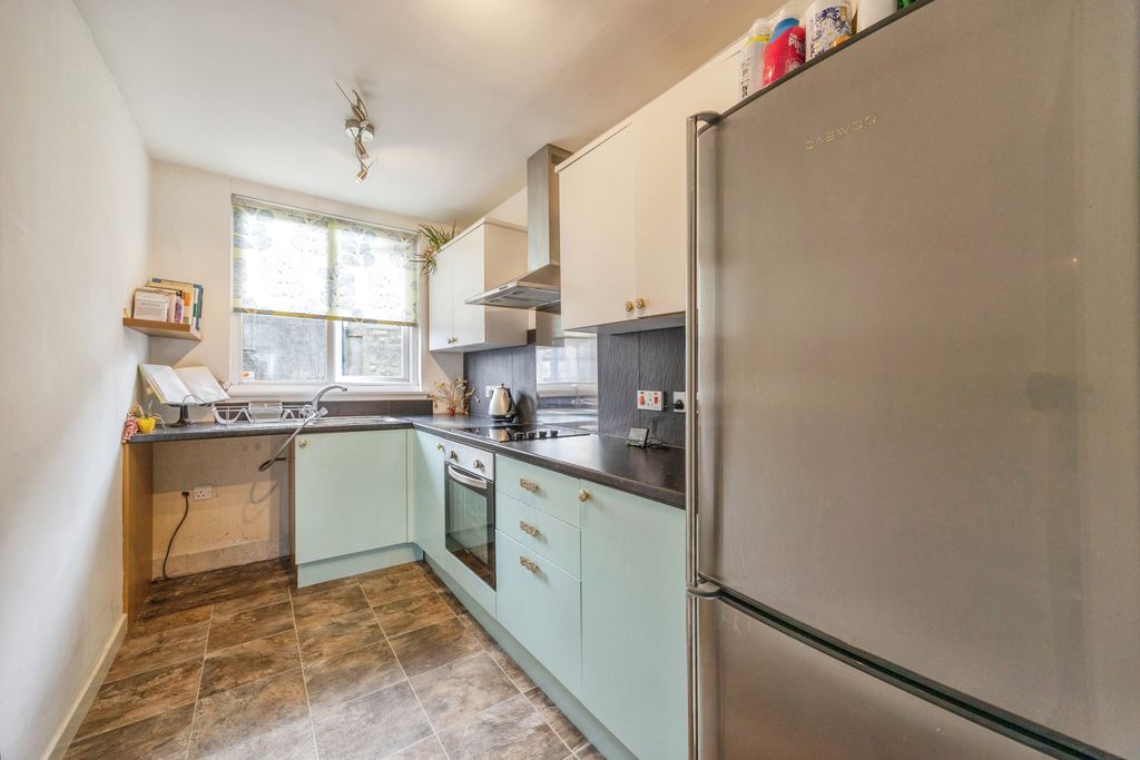 Additional image 10 of 1 bed flat for saleGladstone Street, Hawick TD9
