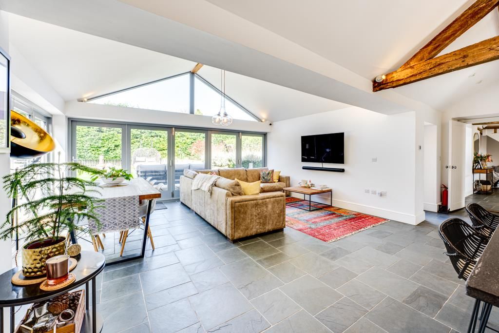 Property photo 3 of 96 19 Chapel Road, Weldon-56.Jpg