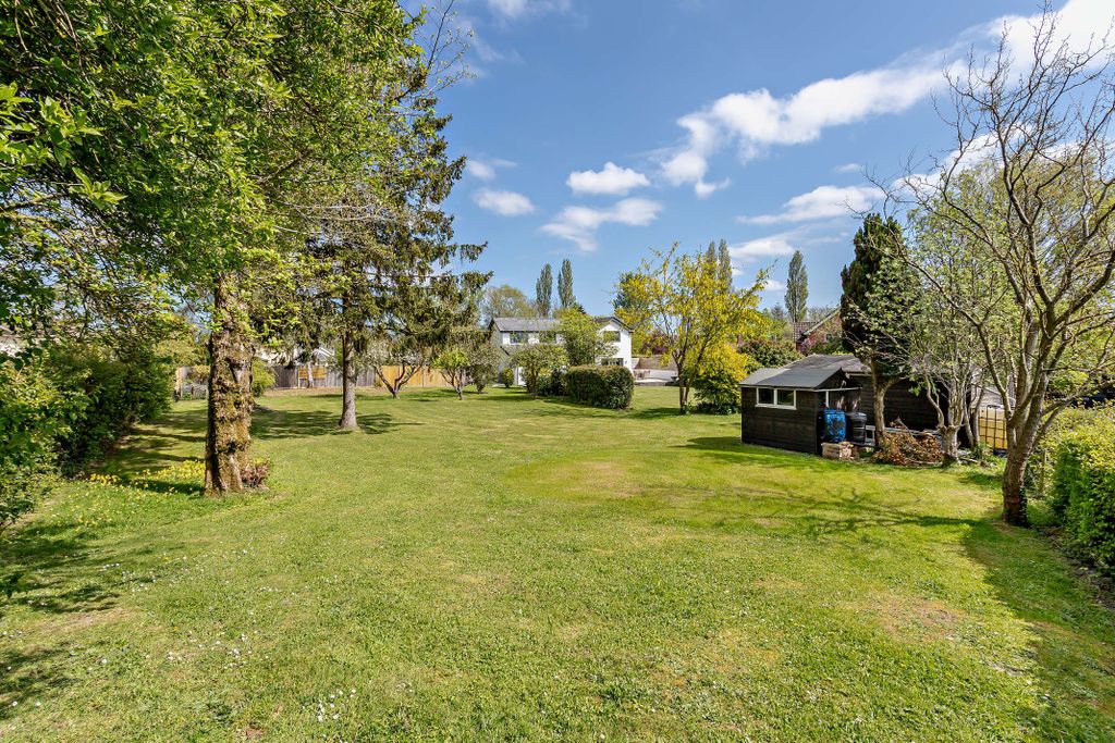 Property photo 3 of 21 Picture No. 21