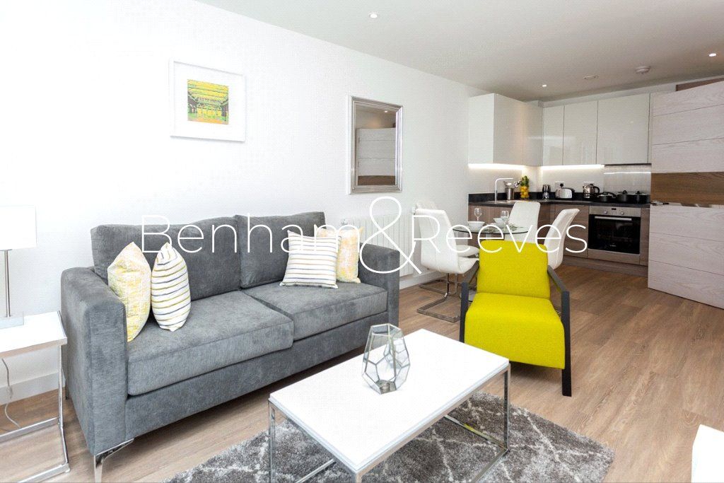 Property photo 2 of 11 Picture No. 23