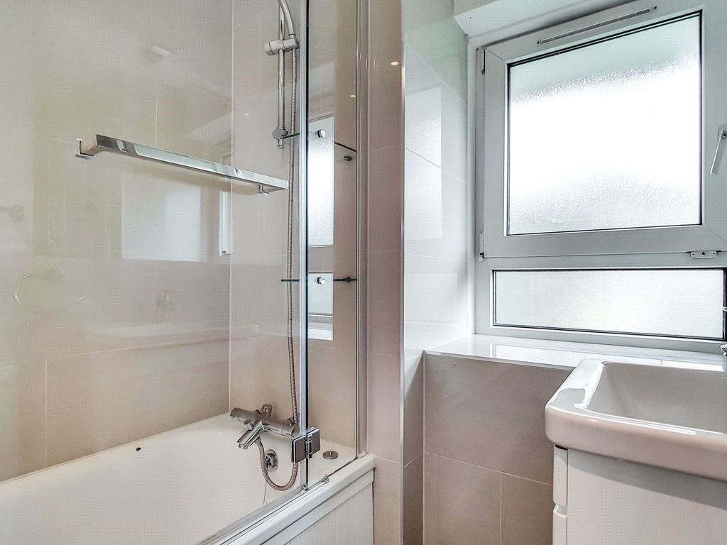 Property photo 2 of 9 Picture No. 03