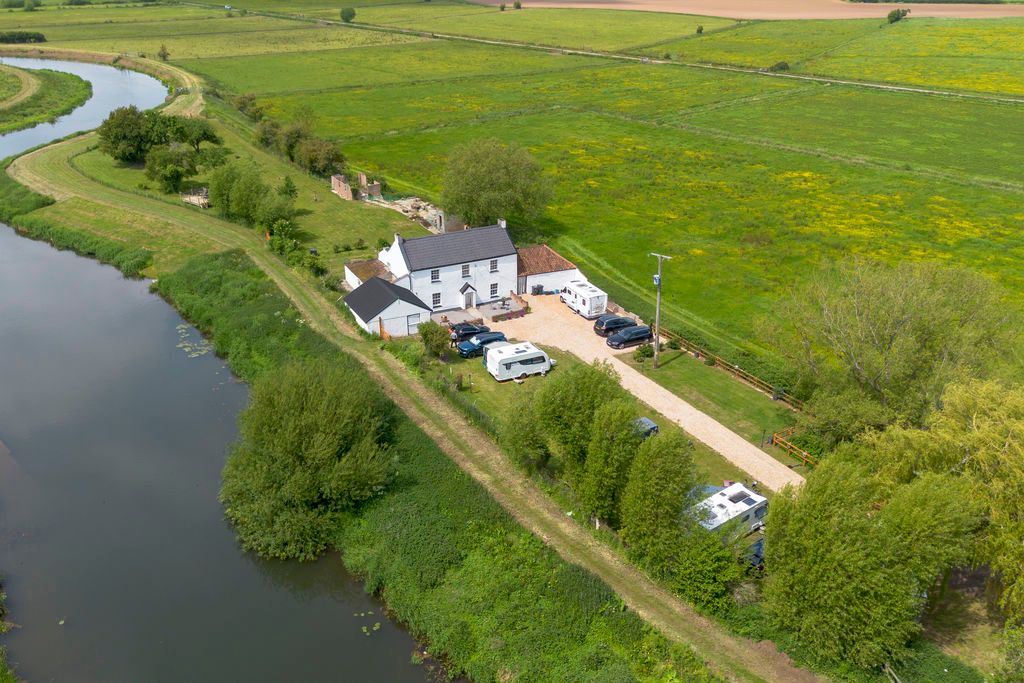 Property photo 2 of 35 Aerial View