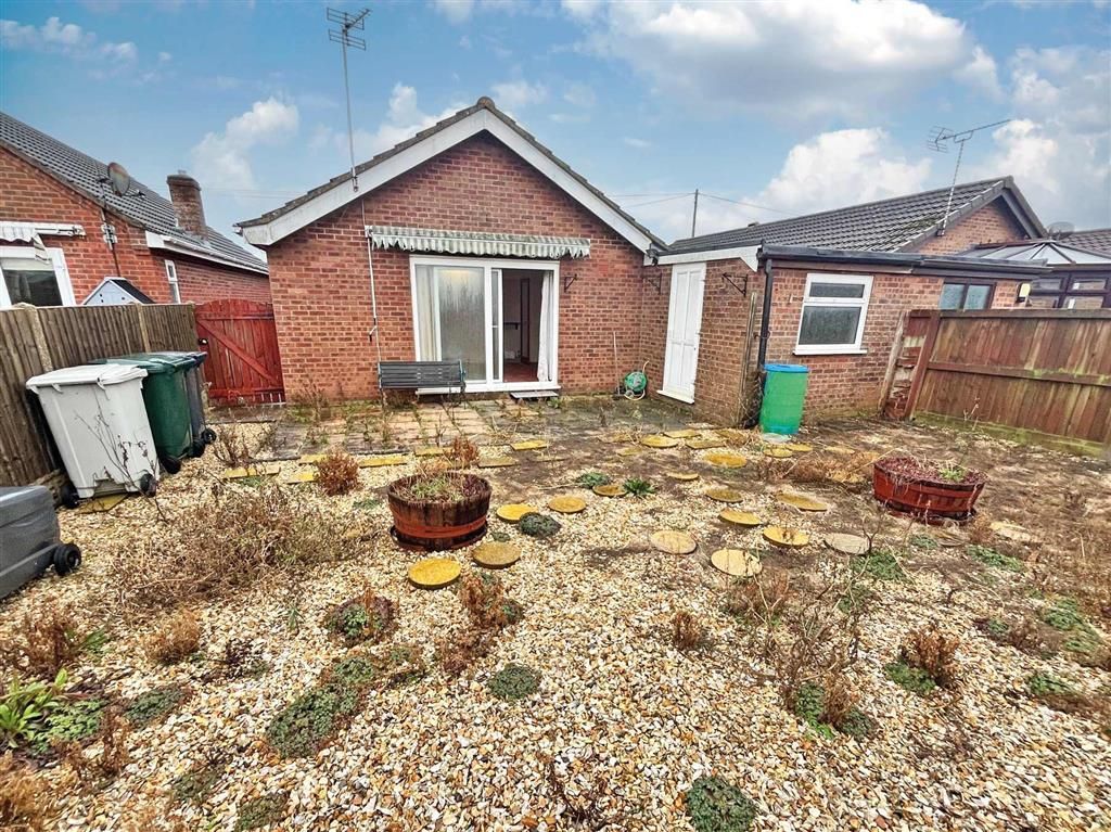 Property photo 3 of 6