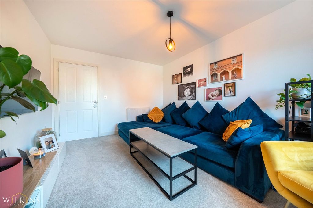 Property photo 2 of 23 Picture No. 23