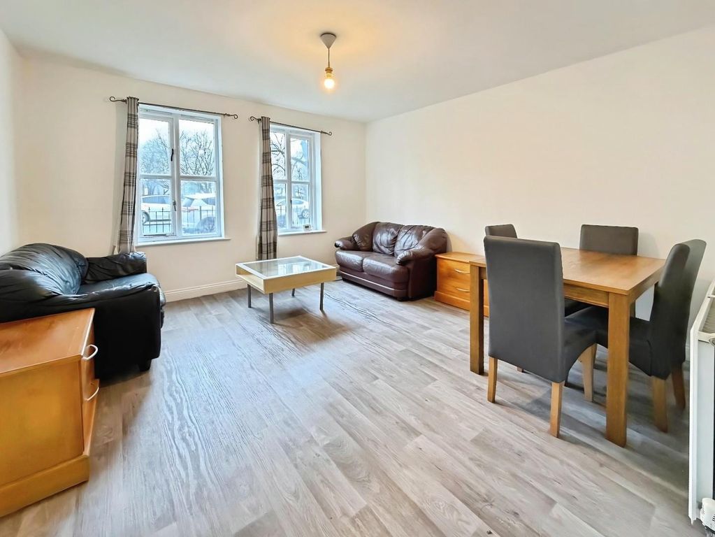 Property photo 2 of 10 57E0E0cc-Whatsapp 20Image 202026-01-21 20At 2013.2