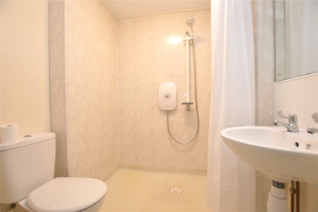 Property photo 3 of 15 Picture No. 10