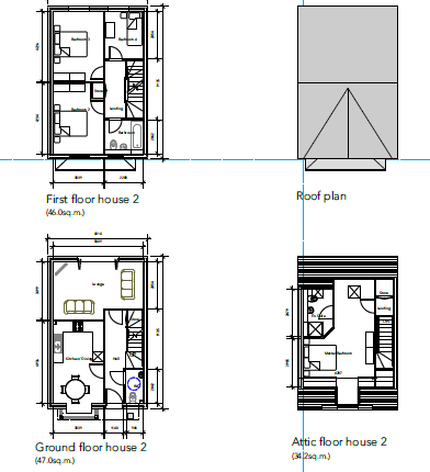 Property photo 3 of 9 Screenshot 2026-04-13 152504