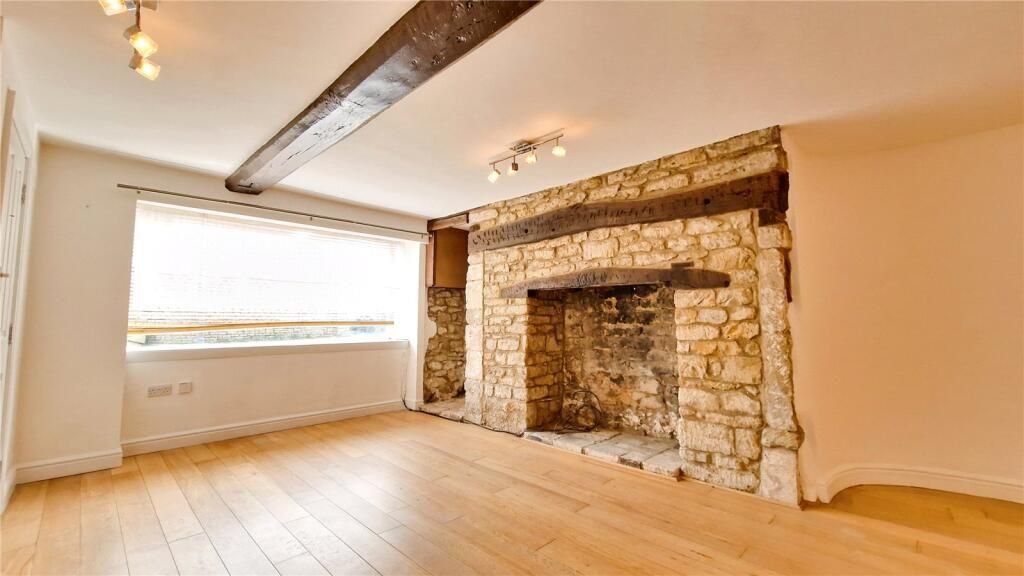 Property photo 3 of 10 81504_Btl250005_L_Img_02_0000.Jpeg