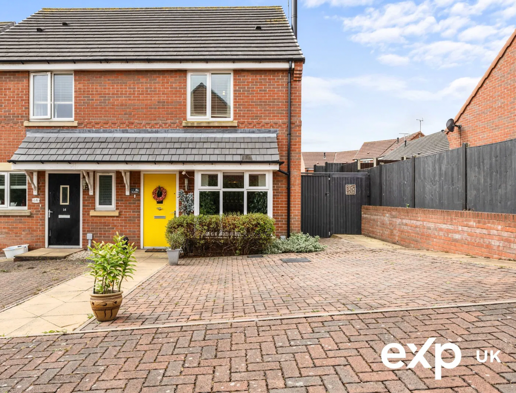 Property photo 3 of 23