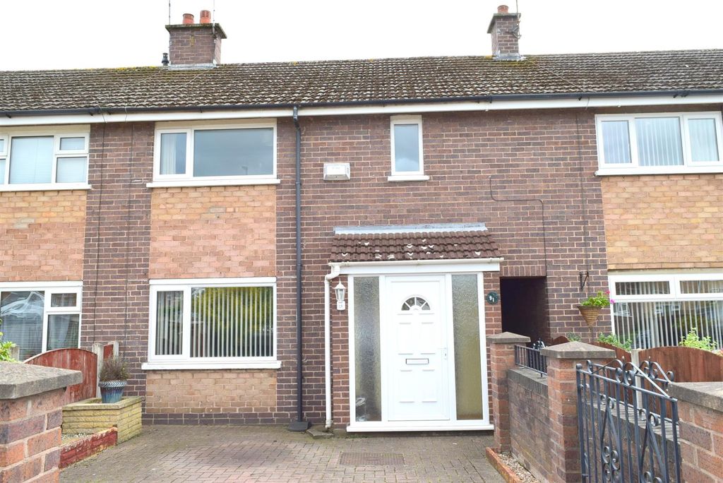 Property photo 1 of 19