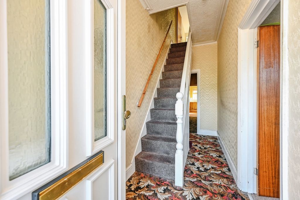 Property photo 2 of 13 Pbox-Img.Jpg