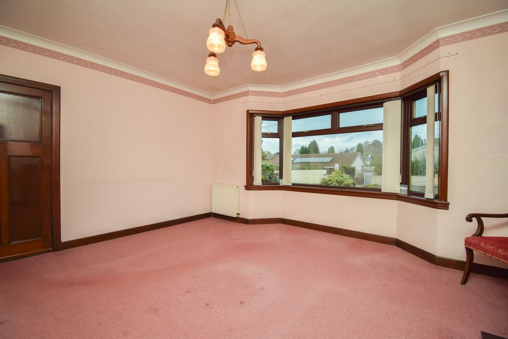 Property photo 3 of 22 Dsc_0210