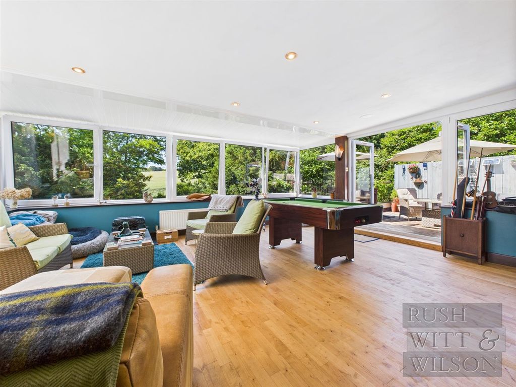 Property photo 2 of 41