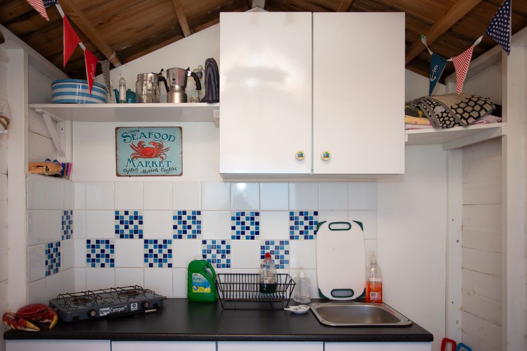 Property photo 3 of 11 Img_6346