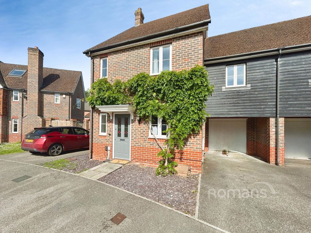 Property photo 1 of 13 Pbox-Img.Jpg