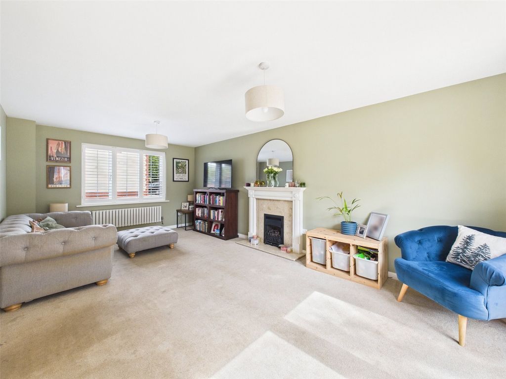 Property photo 3 of 14 Picture No. 40
