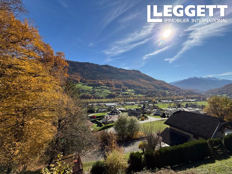 Property photo 1 of 10