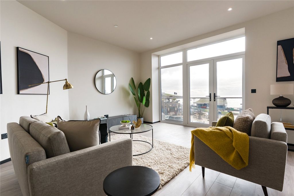 Property photo 2 of 10 Elysium